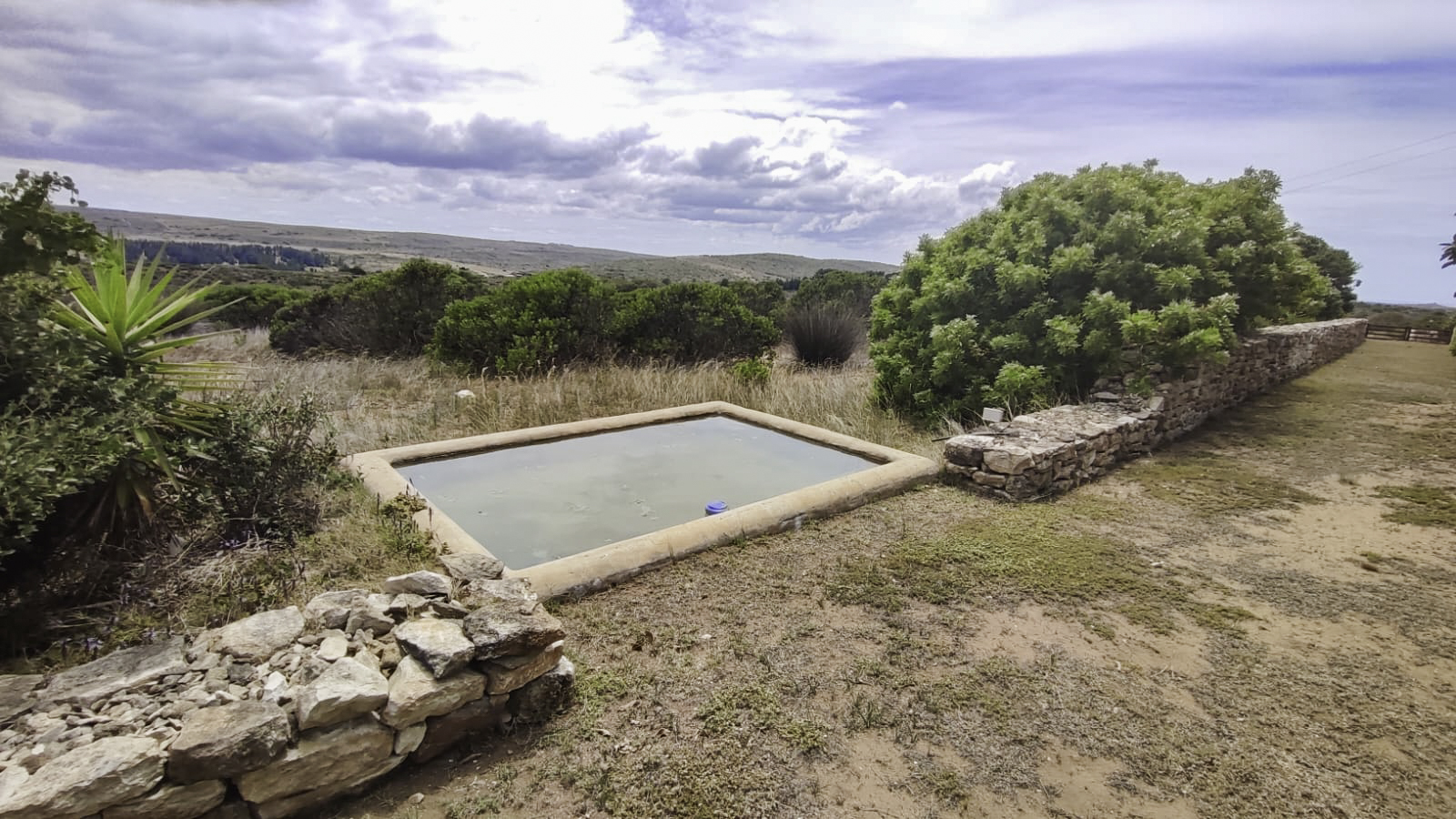 3 Bedroom Property for Sale in Stilbaai Rural Western Cape